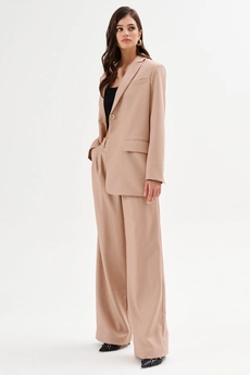 Костюм брючный 1277 RINKA