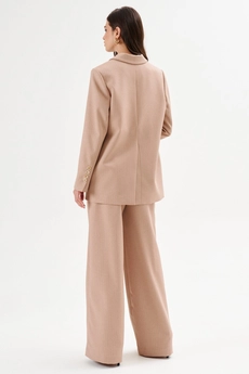 Костюм брючный 1277 RINKA
