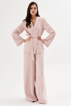 Костюм брючный 1280 RINKA