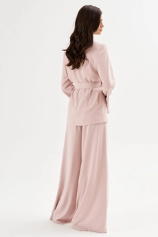 Костюм брючный 1280 RINKA