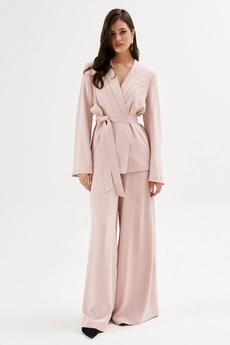 Костюм брючный 1280 RINKA