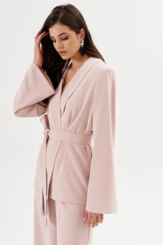 Костюм брючный 1280 RINKA