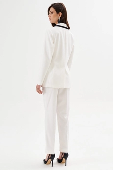 Костюм брючный 1281 RINKA