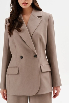 Костюм брючный 1284 RINKA