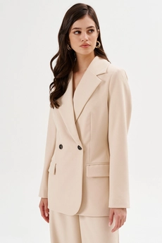 Костюм брючный 1284-1 RINKA