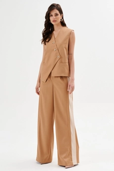 Костюм брючный 1285 RINKA