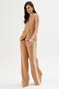 Костюм брючный 1285 RINKA