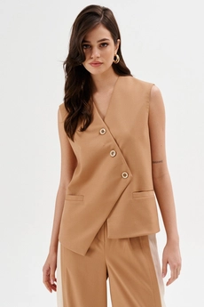 Костюм брючный 1285 RINKA