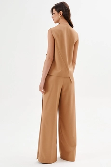 Костюм брючный 1285 RINKA