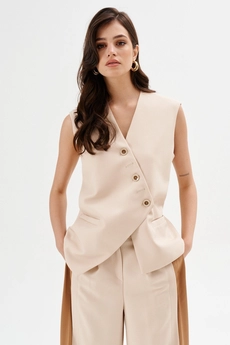 Костюм брючный 1285-1 RINKA