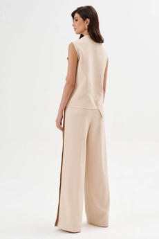 Костюм брючный 1285-1 RINKA
