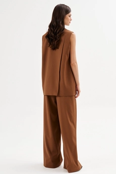 Костюм брючный 1287 RINKA