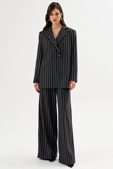 Костюм брючный 1288 RINKA