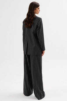 Костюм брючный 1288 RINKA