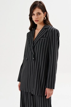 Костюм брючный 1288 RINKA
