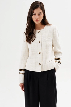 Жакет 1291 RINKA