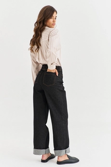 Брюки 1296 RINKA