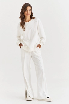 Костюм брючный 1298 RINKA