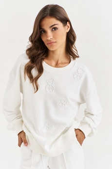 Костюм брючный 1298 RINKA