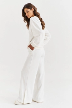 Костюм брючный 1298 RINKA