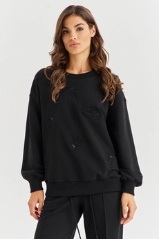 Костюм брючный 1298-1 RINKA