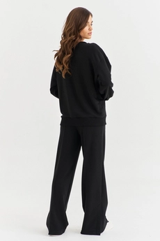 Костюм брючный 1298-1 RINKA