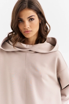 Костюм с юбкой 1300 RINKA