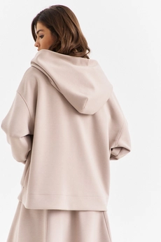 Костюм с юбкой 1300 RINKA