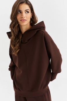 Костюм с юбкой 1300-2 RINKA