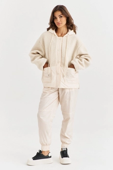 Костюм брючный 1301 RINKA
