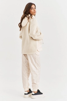 Костюм брючный 1301 RINKA