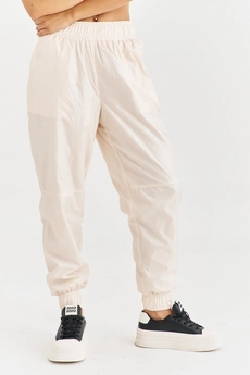 Костюм брючный 1301 RINKA