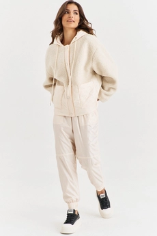 Костюм брючный 1301 RINKA