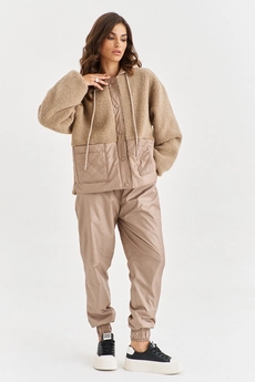 Костюм брючный 1301-1 RINKA
