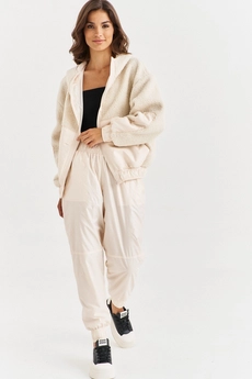 Костюм брючный 1302 RINKA