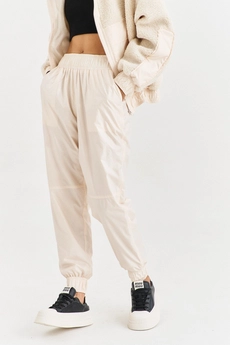 Костюм брючный 1302 RINKA
