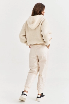 Костюм брючный 1302 RINKA