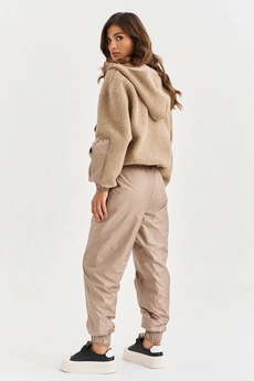 Костюм брючный 1302-1 RINKA
