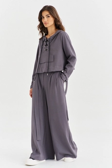 Костюм брючный 1305 RINKA