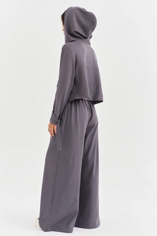 Костюм брючный 1305 RINKA