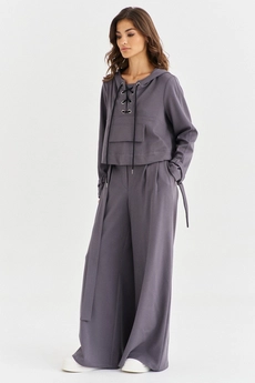 Костюм брючный 1305 RINKA