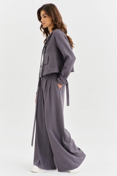 Костюм брючный 1305 RINKA
