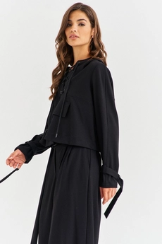 Костюм брючный 1305-1 RINKA