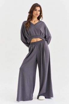 Костюм брючный 1322 RINKA