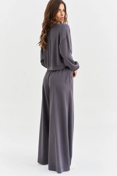 Костюм брючный 1322 RINKA