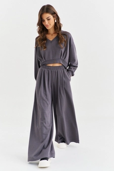 Костюм брючный 1322 RINKA