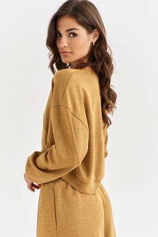 Костюм брючный 1322-1 RINKA