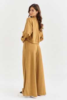 Костюм брючный 1322-1 RINKA