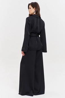 Костюм брючный 1326 RINKA