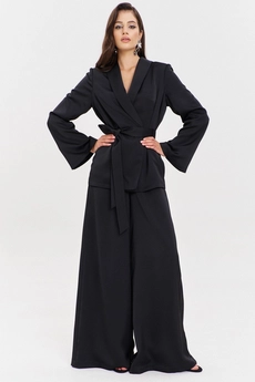 Костюм брючный 1326 RINKA